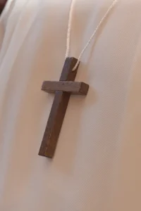 Photographe Marne Fère-Champenoise_2_2560