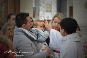 Accueil Photographe Marne Fère-Champenoise_5_2560