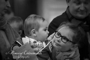 Accueil Photographe Marne Fère-Champenoise_6_2560