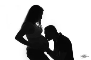 Photographie Fère-Champenoise Marne_14_2560