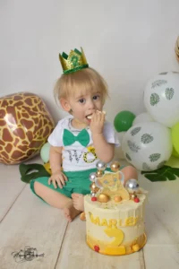 Accueil Photographie Fère-Champenoise Marne_17_2560