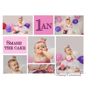 Photographie Fère-Champenoise Marne_1_2560