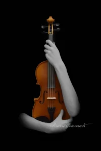 Photographie Fère-Champenoise Marne_20_2560