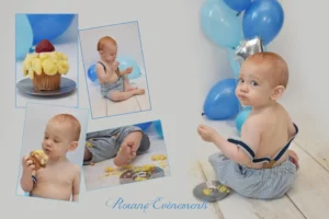 Accueil Photographie Fère-Champenoise Marne_21_2560