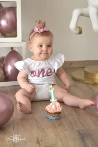 Accueil Photographie Fère-Champenoise Marne_22_2560