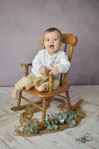 Photographie Fère-Champenoise Marne_23_2560