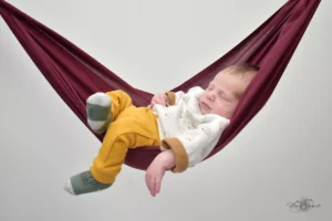 Accueil Photographie Fère-Champenoise Marne_26_2560