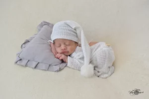 Photographie Fère-Champenoise Marne_4_2560