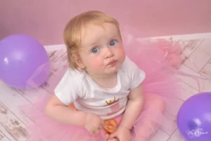 Photographie Fère-Champenoise Marne_6_2560