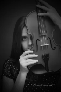 Photographie Fère-Champenoise Marne_8_2560