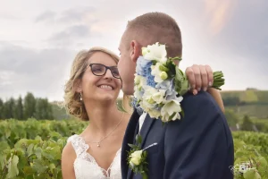 Accueil Photographie Pour Mariage_19_2560