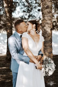 Accueil Photographie Pour Mariage_36_2560