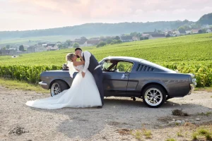 Accueil Photographie Pour Mariage_44_2560