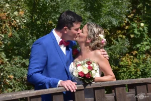 Photographie Pour Mariage_61_2560