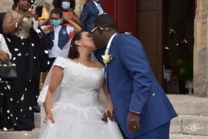 Photographie Pour Mariage_66_2560