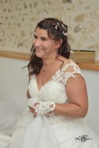 Photographie Pour Mariage_71_2560