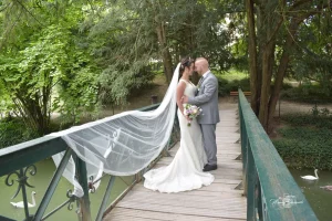 Photographie Pour Mariage_8_2560