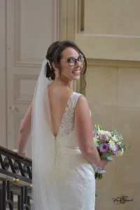 Photographie Pour Mariage_9_2560