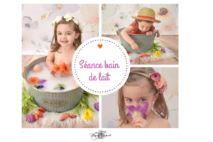 Accueil Séance Photo Bain de Lait_1_2560