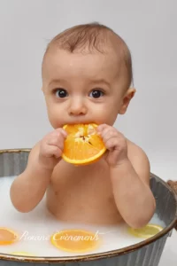 Accueil Séance Photo Bain de Lait_3_2560