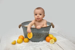 Accueil Séance Photo Bain de Lait_4_2560