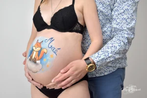 Accueil Séance Photo Belly Painting_11_2560