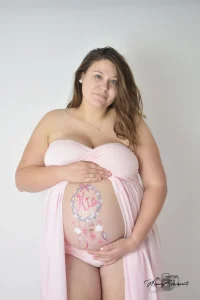 Accueil Séance Photo Belly Painting_32_2560