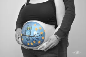 Séance Photo Belly Painting_33_2560