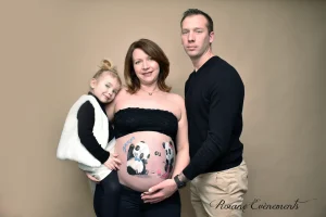 Séance Photo Belly Painting_4_2560