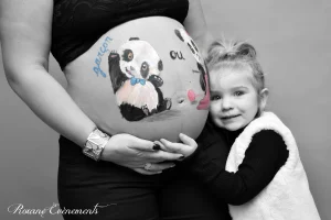 Accueil Séance Photo Belly Painting_5_2560