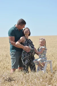 Séance Photo Grossesse_50_2560