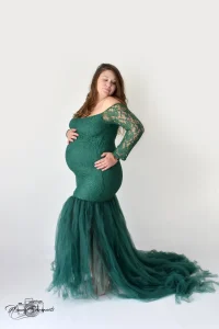 Séance Photo Grossesse_53_2560