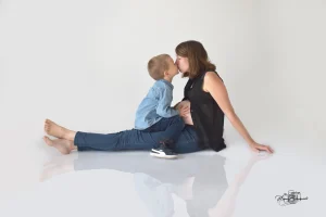 Séance Photo Grossesse_8_2560