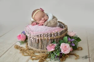 Séance Photo Nouveau Né_18_2560