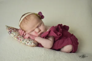 Séance Photo Nouveau Né_20_2560