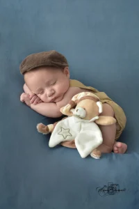 Accueil Séance Photo Nouveau Né_25_2560