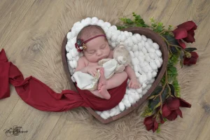 Séance Photo Nouveau Né_65_2560