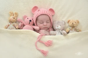 Séance Photo Nouveau Né_66_2560