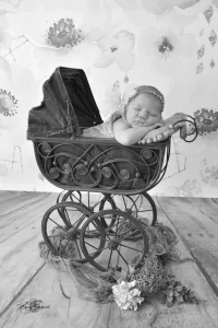 Séance Photo Nouveau Né_67_2560
