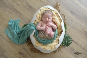Séance Photo Nouveau Né_68_2560