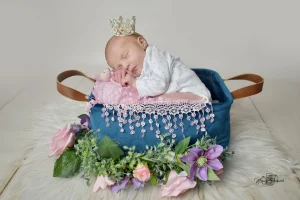 Accueil Séance Photo Nouveau Né_9_2560