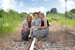 Accueil Séance Photo_24_2560