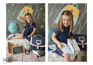 Séance Photo_31_2560