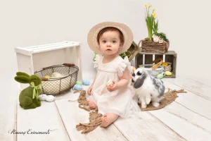 Séance Photo_43_2560