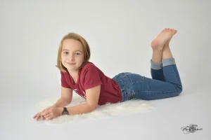 Séance Photo_44_2560