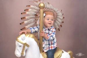 Accueil Séance Photo_46_2560