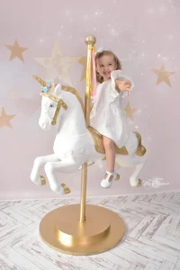 Séance Photo_50_2560