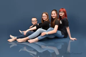 Accueil Séance Photo_5