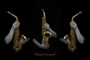 Séance Photo_7_2560