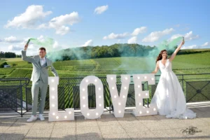 Photographie Pour Mariage_100_2560